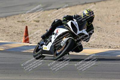 media/Mar-13-2022-SoCal Trackdays (Sun) [[112cf61d7e]]/Turns 9 and 8 (1020am)/